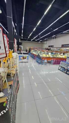 Продаётся  объект 1 400 м², пос. Рамана, photo 3 from 6