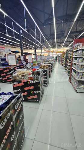 Продаётся  объект 1 400 м², пос. Рамана, photo 5 from 6