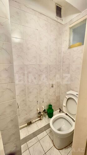 Сдаётся 2-комн. вторичка 60 м², Ясамальский р., photo 11 from 17