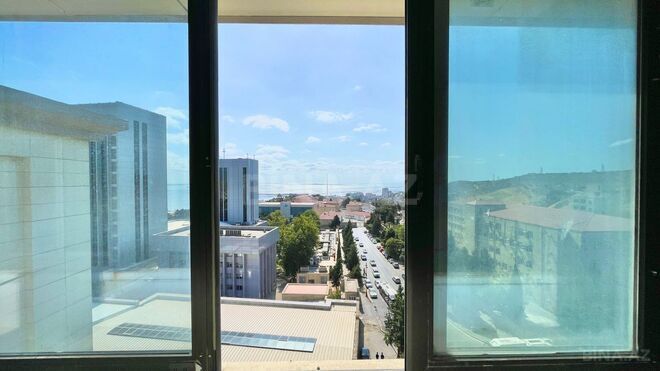 Сдаётся 2-комн. вторичка 60 м², Ясамальский р., photo 5 from 17