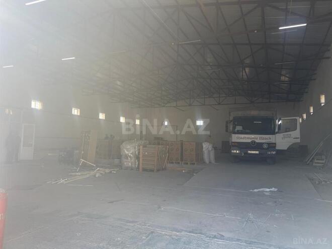 İcarəyə verilir  obyekt 1 100 m², Şıxov q., photo 7 from 12