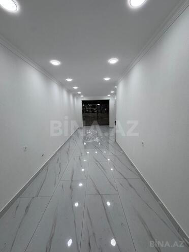 İcarəyə verilir  obyekt 55 m², 20 Yanvar m., photo 24 from 27