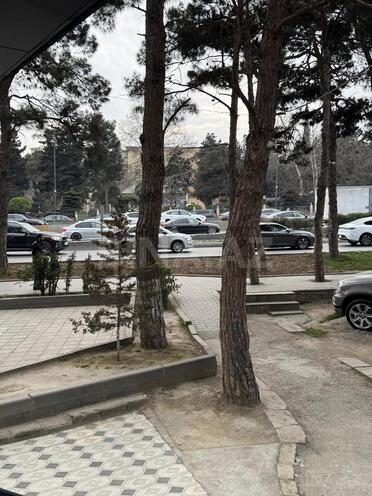 İcarəyə verilir  obyekt 55 m², 20 Yanvar m., photo 26 from 27