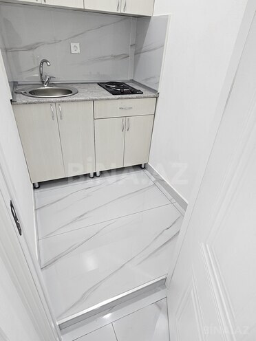 İcarəyə verilir  obyekt 55 m², 20 Yanvar m., photo 11 from 27