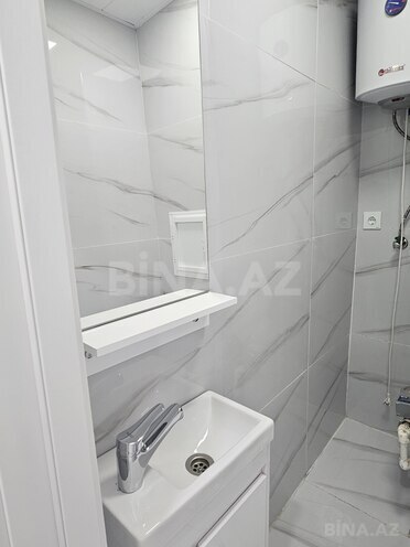 İcarəyə verilir  obyekt 55 m², 20 Yanvar m., photo 14 from 27