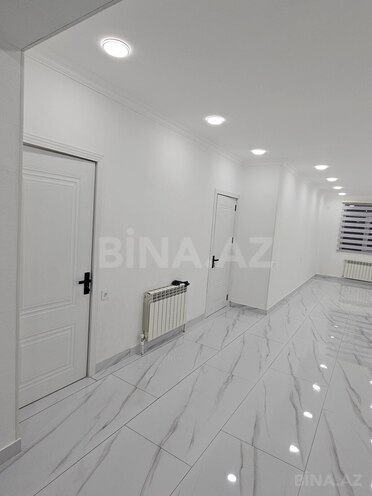 İcarəyə verilir  obyekt 55 m², 20 Yanvar m., photo 21 from 27