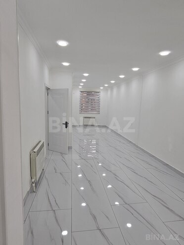İcarəyə verilir  obyekt 55 m², 20 Yanvar m., photo 7 from 27