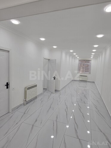 İcarəyə verilir  obyekt 55 m², 20 Yanvar m., photo 4 from 27