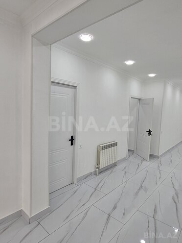 İcarəyə verilir  obyekt 55 m², 20 Yanvar m., photo 9 from 27
