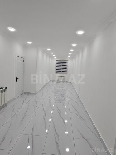 İcarəyə verilir  obyekt 55 m², 20 Yanvar m., photo 18 from 27
