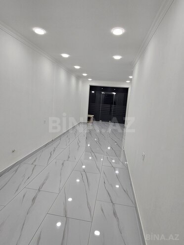 İcarəyə verilir  obyekt 55 m², 20 Yanvar m., photo 19 from 27