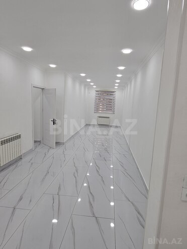İcarəyə verilir  obyekt 55 m², 20 Yanvar m., photo 6 from 27