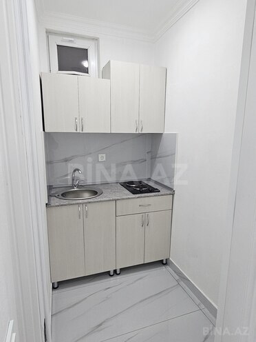 İcarəyə verilir  obyekt 55 m², 20 Yanvar m., photo 10 from 27