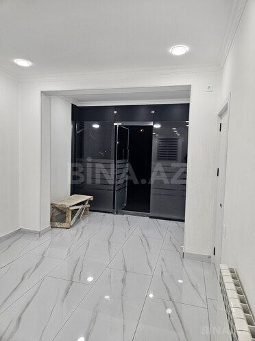 İcarəyə verilir  obyekt 55 m², 20 Yanvar m., photo 16 from 27