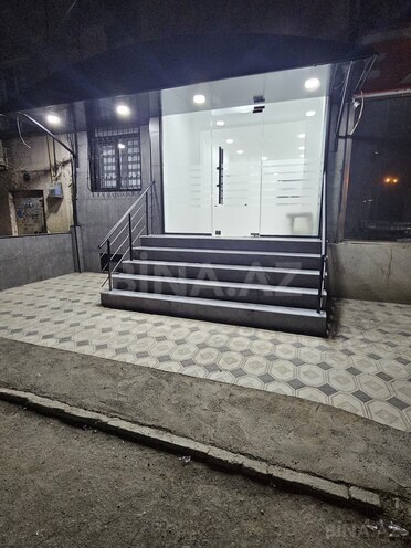 İcarəyə verilir  obyekt 55 m², 20 Yanvar m., photo 3 from 27