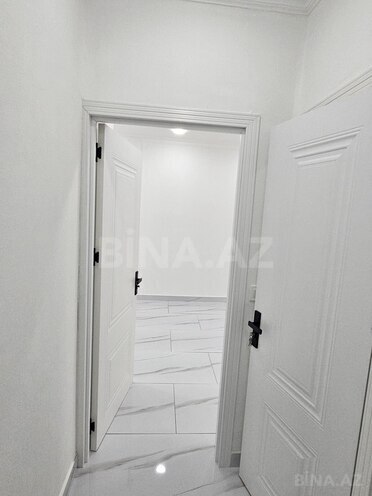 İcarəyə verilir  obyekt 55 m², 20 Yanvar m., photo 15 from 27