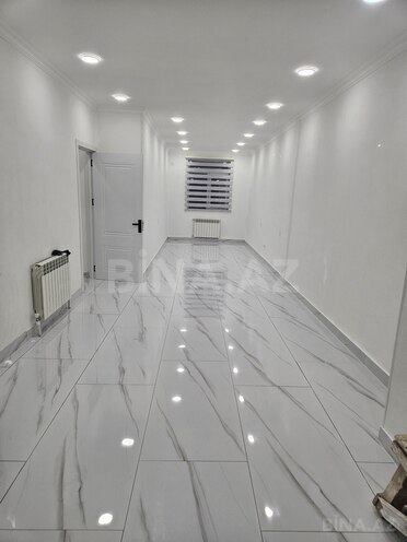İcarəyə verilir  obyekt 55 m², 20 Yanvar m., photo 23 from 27