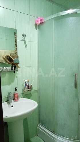 Продаётся 3-комн. вторичка 75 м², м. Мемар Аджеми, photo 16 from 18