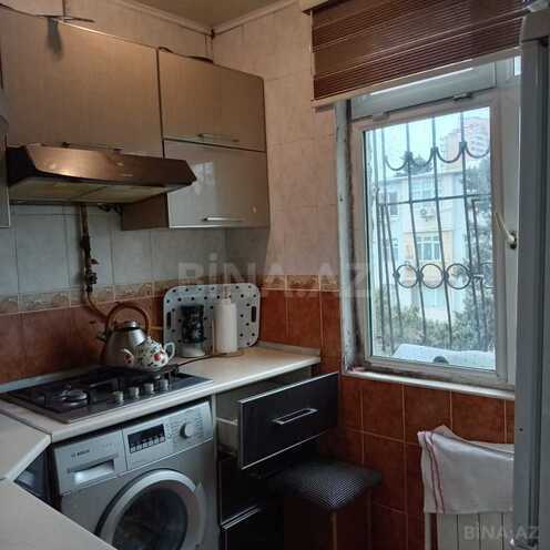 Продаётся 3-комн. вторичка 75 м², м. Мемар Аджеми, photo 14 from 18