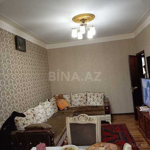 Продаётся 3-комн. вторичка 75 м², м. Мемар Аджеми, photo 3 from 18