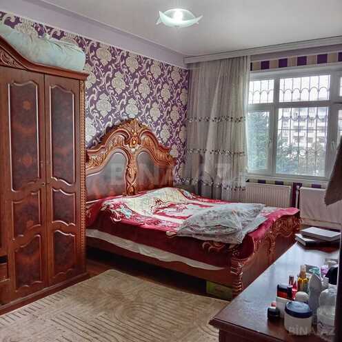 Продаётся 3-комн. вторичка 75 м², м. Мемар Аджеми, photo 10 from 18