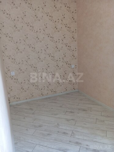 İcarəyə verilir 2 otaqlı köhnə tikili 46 m², 28 May m., photo 14 from 16