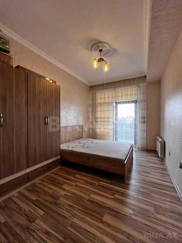 Сдаётся 2-комн. новостройка 85 м², м. Нариман Нариманов, photo 3 from 24