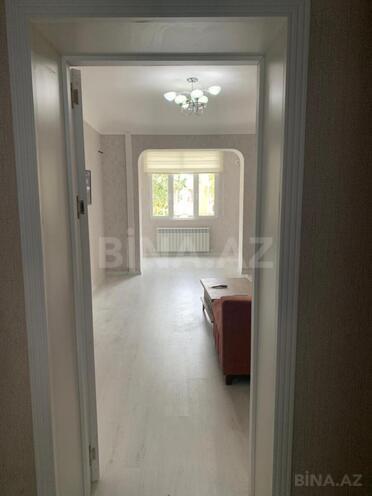 İcarəyə verilir 2 otaqlı köhnə tikili 65 m², 28 May m., photo 4 from 14