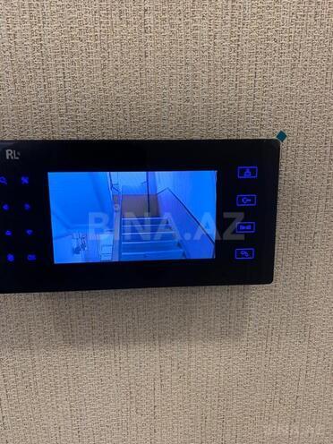 İcarəyə verilir 2 otaqlı köhnə tikili 65 m², 28 May m., photo 13 from 14