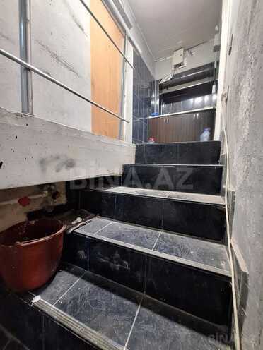 Продаётся  объект 40 м², м. Ичеришехер, photo 12 from 20