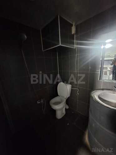 Продаётся  объект 40 м², м. Ичеришехер, photo 18 from 20