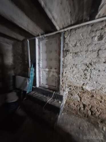 Продаётся  объект 40 м², м. Ичеришехер, photo 17 from 20