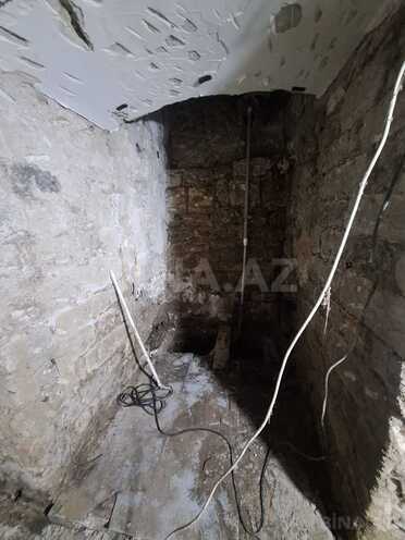 Продаётся  объект 40 м², м. Ичеришехер, photo 19 from 20