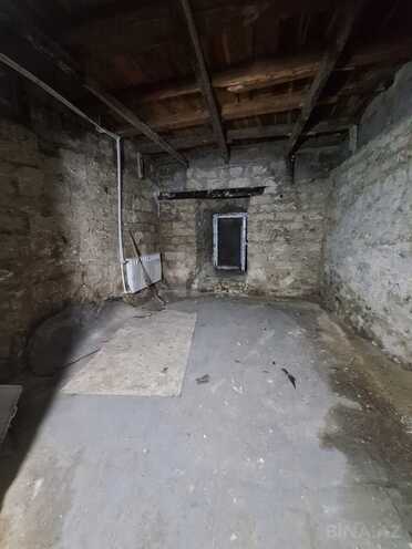 Продаётся  объект 40 м², м. Ичеришехер, photo 16 from 20