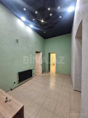 Продаётся  объект 40 м², м. Ичеришехер, photo 10 from 20