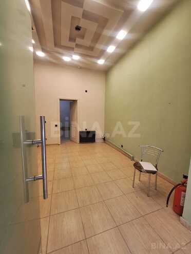 Продаётся  объект 40 м², м. Ичеришехер, photo 7 from 20