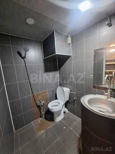 Продаётся  объект 40 м², м. Ичеришехер, photo 15 from 20
