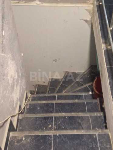 Продаётся  объект 40 м², м. Ичеришехер, photo 14 from 20