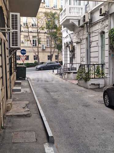 Продаётся  объект 40 м², м. Ичеришехер, photo 4 from 20