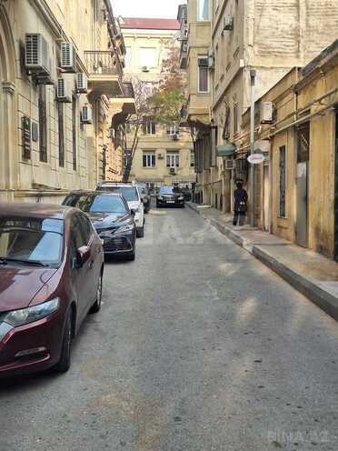 Продаётся  объект 40 м², м. Ичеришехер, photo 6 from 20