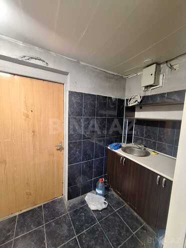 Продаётся  объект 40 м², м. Ичеришехер, photo 11 from 20