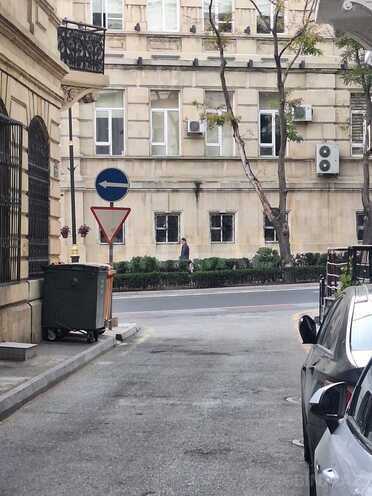 Продаётся  объект 40 м², м. Ичеришехер, photo 5 from 20