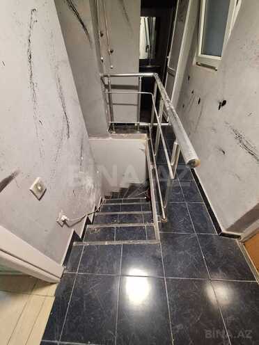 Продаётся  объект 40 м², м. Ичеришехер, photo 13 from 20