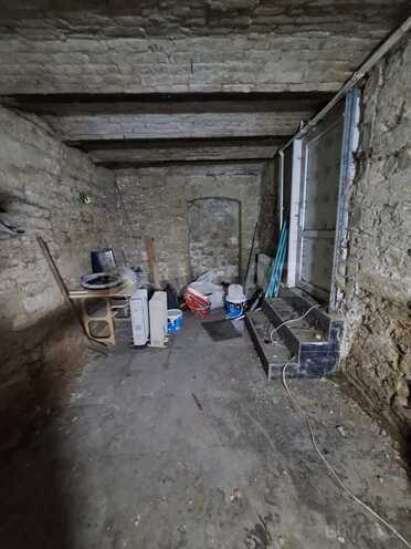 Продаётся  объект 40 м², м. Ичеришехер, photo 8 from 20