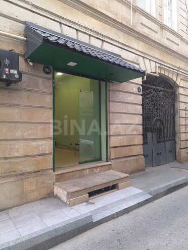 Продаётся  объект 40 м², м. Ичеришехер, photo 3 from 20