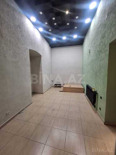 Продаётся  объект 40 м², м. Ичеришехер, photo 9 from 20