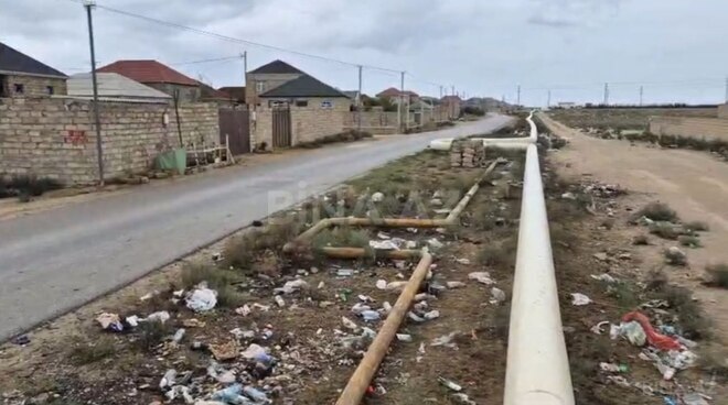 Satılır  torpaq 500 sot, Zirə q., photo 4 from 6