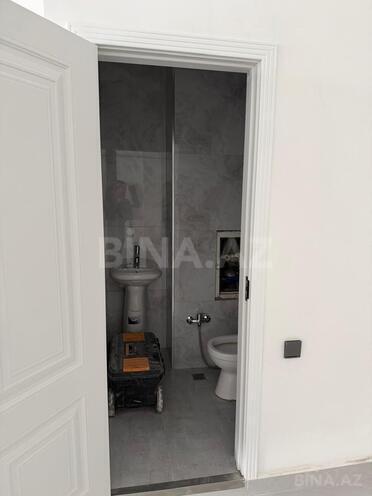 Сдаётся  объект 110 м², м. Мемар Аджеми, photo 5 from 9