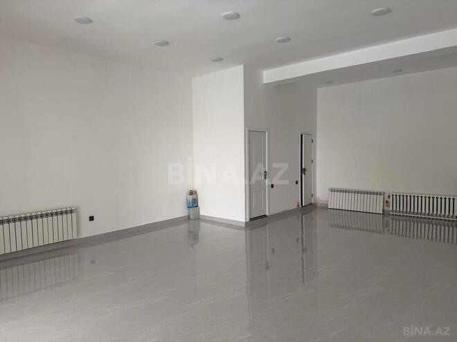 Сдаётся  объект 110 м², м. Мемар Аджеми, photo 6 from 9