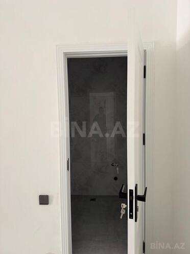 Сдаётся  объект 110 м², м. Мемар Аджеми, photo 7 from 9